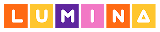 footer-logo
